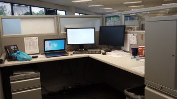 Phone_20150913 397.jpg