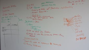 Phone_20150913 399.jpg