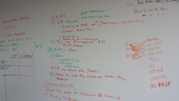 Phone_20150913 400.jpg