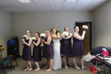 Lori's Pictures 531.JPG