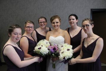 Lori's Pictures 533.JPG