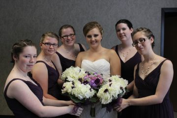 Lori's Pictures 534.JPG