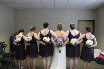 Lori's Pictures 535.JPG