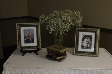 Lori's Pictures 537.JPG