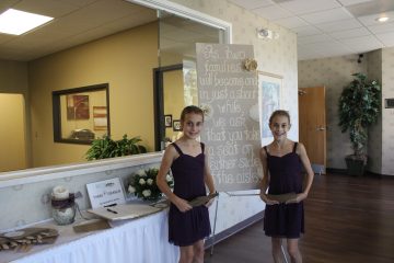 Lori's Pictures 539.JPG