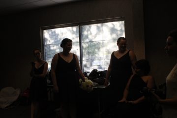 Lori's Pictures 543.JPG