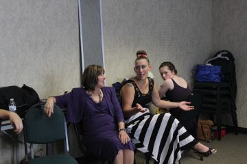 Lori's Pictures 544.JPG