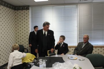 Lori's Pictures 547.JPG