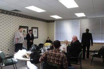 Lori's Pictures 550.JPG