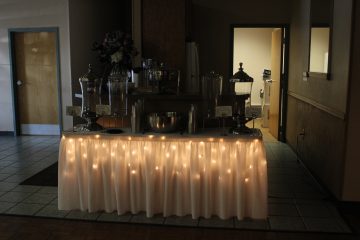 Lori's Pictures 553.JPG