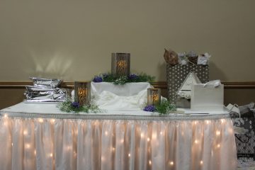 Lori's Pictures 559.JPG