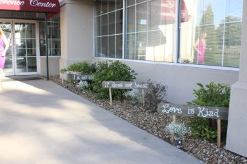 Lori's Pictures 564.JPG