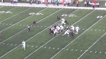 Phone_20150913 411.jpg