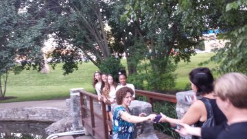 Phone_20150913 458.jpg