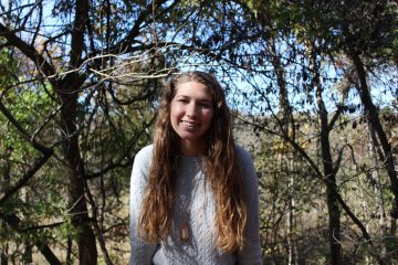 Lori's Pictures 573.JPG