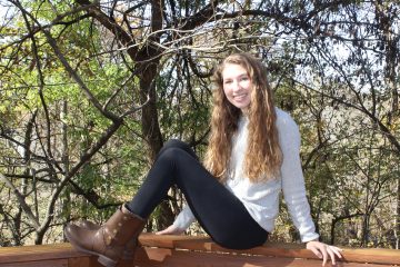 Lori's Pictures 576.JPG