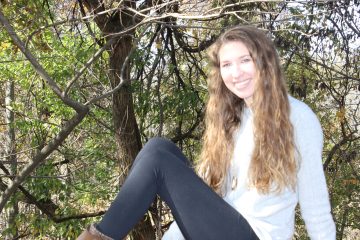 Lori's Pictures 577.JPG