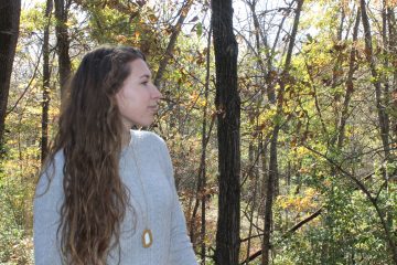 Lori's Pictures 580.JPG