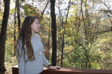 Lori's Pictures 583.JPG