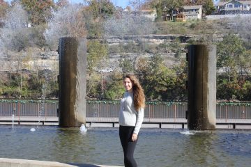 Lori's Pictures 588.JPG