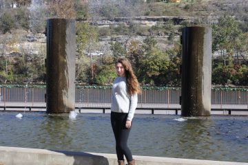 Lori's Pictures 589.JPG