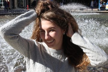 Lori's Pictures 610.JPG