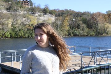 Lori's Pictures 612.JPG