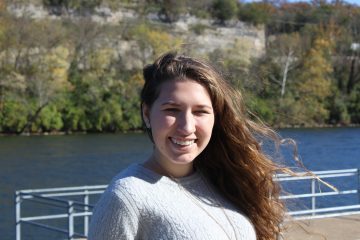 Lori's Pictures 615.JPG