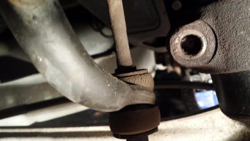 Phone_20150913 474.jpg