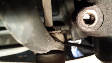 Phone_20150913 475.jpg