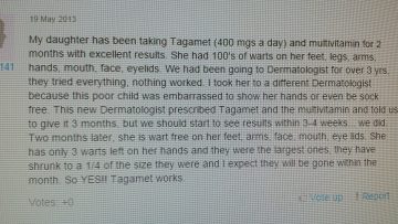 Phone_20150913 479.jpg