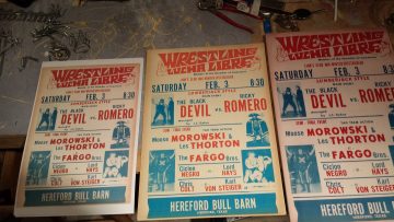 Phone_20150913 487.jpg