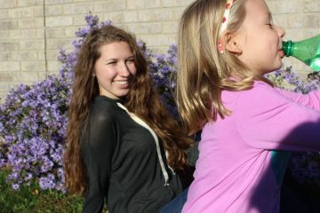 Lori's Pictures 626.JPG