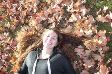 Lori's Pictures 645.JPG