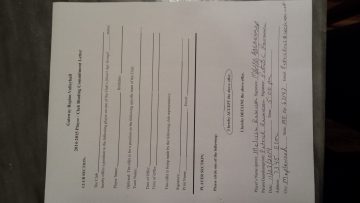 Phone_20150913 494.jpg