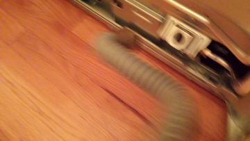 Phone_20150913 496.jpg