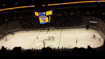 Phone_20150913 497.jpg