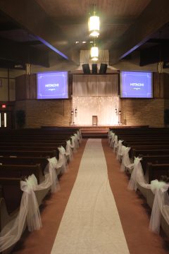 Lori's Pictures 002.JPG