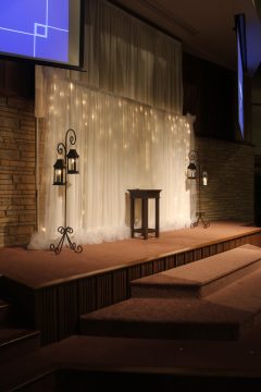 Lori's Pictures 003.JPG