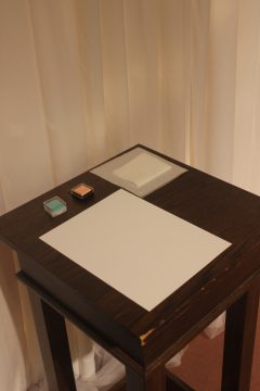 Lori's Pictures 005.JPG