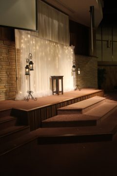 Lori's Pictures 008.JPG