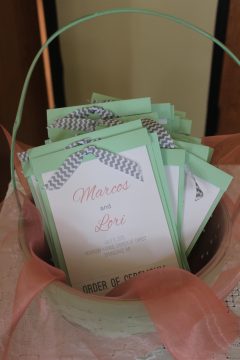 Lori's Pictures 009.JPG