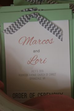 Lori's Pictures 010.JPG