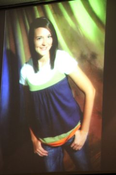 Lori's Pictures 012.JPG