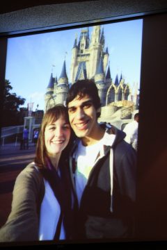 Lori's Pictures 014.JPG