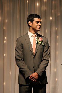 Lori's Pictures 016.JPG