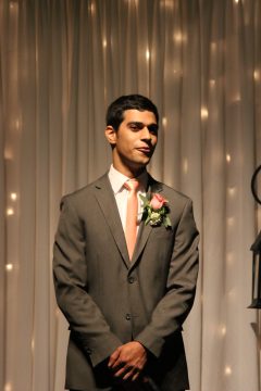 Lori's Pictures 017.JPG