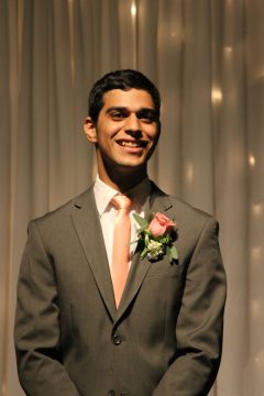 Lori's Pictures 019.JPG