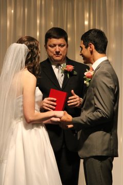 Lori's Pictures 028.JPG