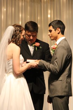 Lori's Pictures 037.JPG